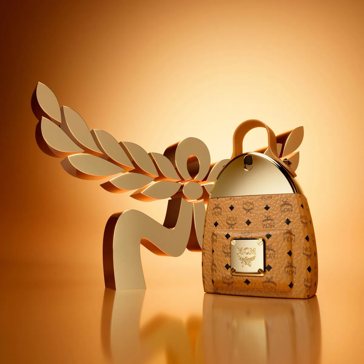 MCM (W) EDP FR