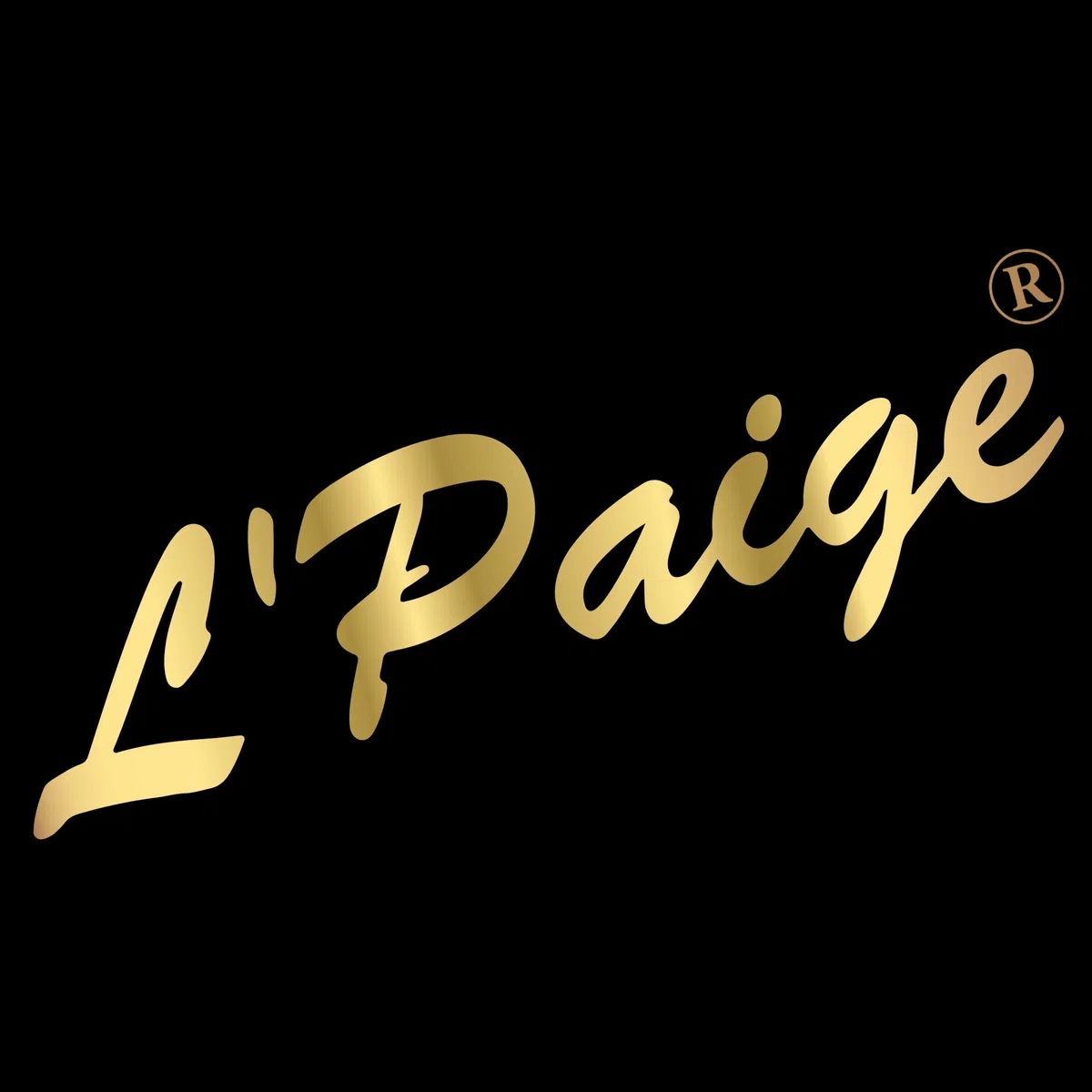 L'Paige L34 White Pearl Designer Lipstick Aloe Vera All Natural, langanhaltende Feuchtigkeitscreme