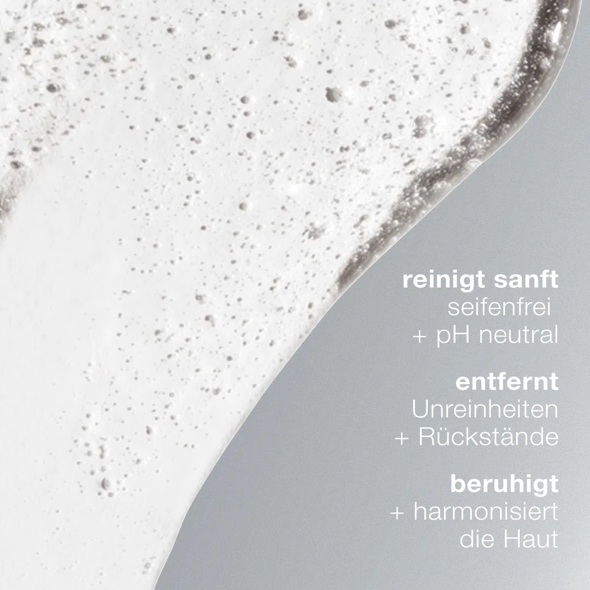 Dermalogica Special Cleansing Gel Gesichtsreiniger 500ml Nachfüllen | Seifenfreier, schäumender Reiniger, der Unreinheiten entfernt, ohne die Haut auszutrocknen.