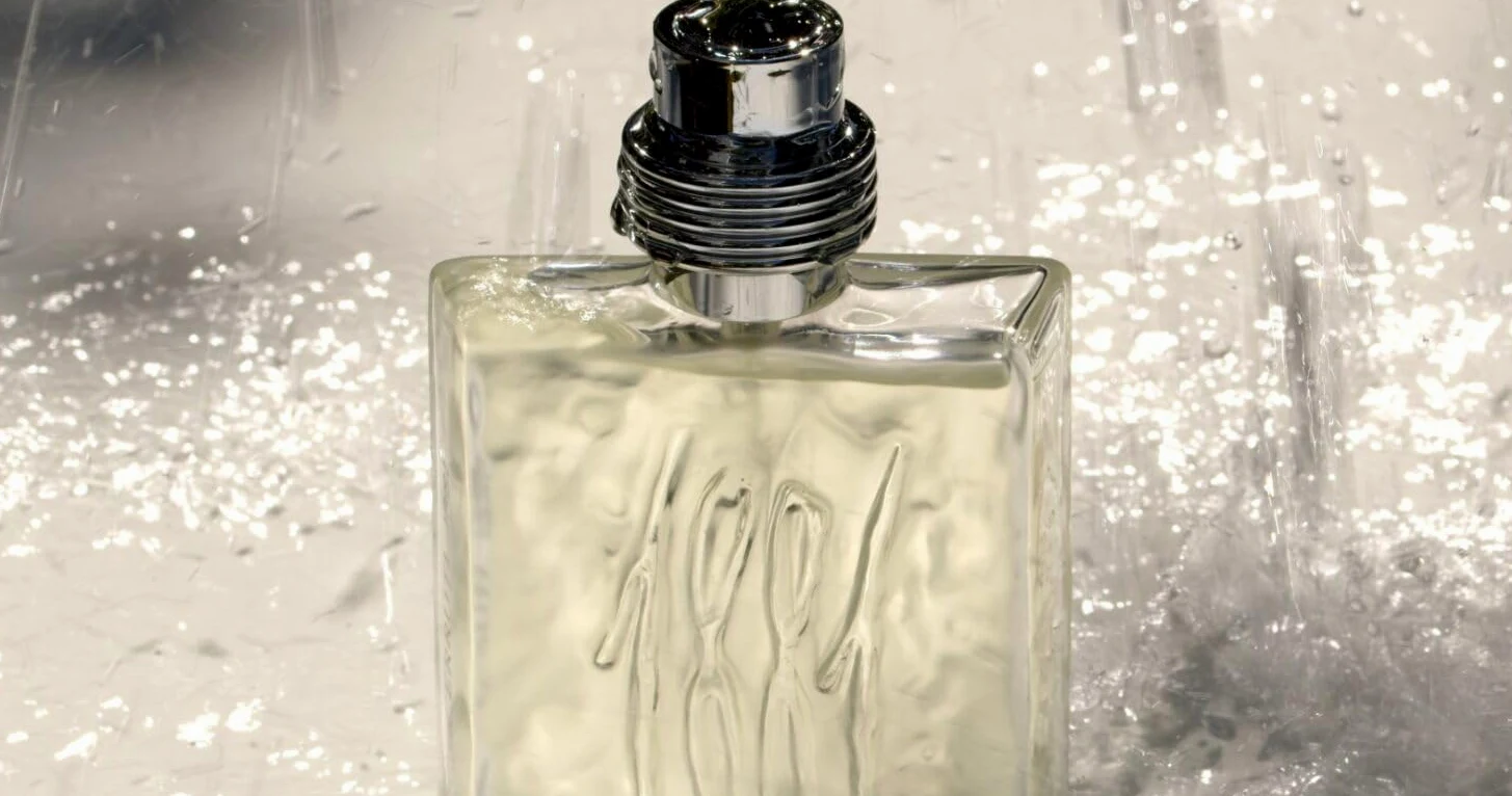 Cerruti 1881 Pour Homme, Eau De Toilette Spray, 200ml