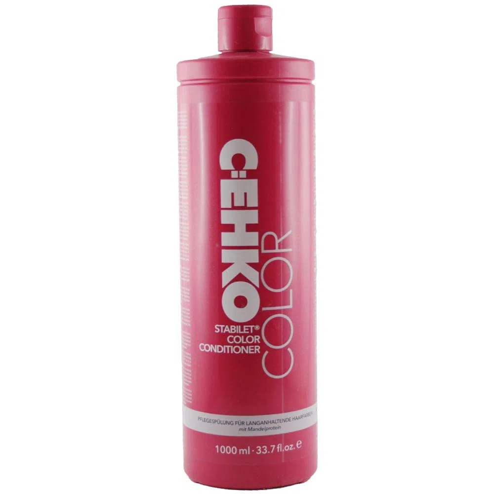 Cehko Stabilet Color Conditioner 1L