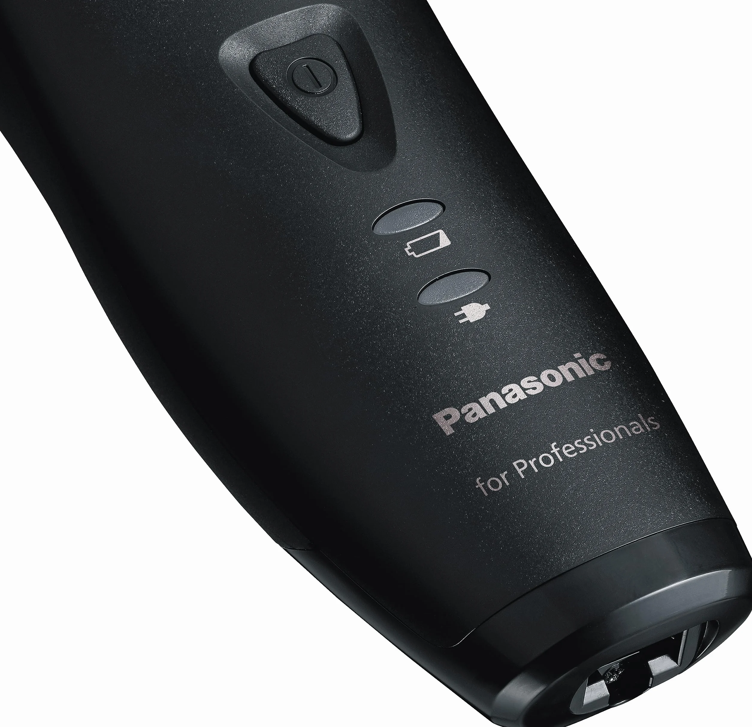Panasonic Haarschneidemaschine ER-DGP65