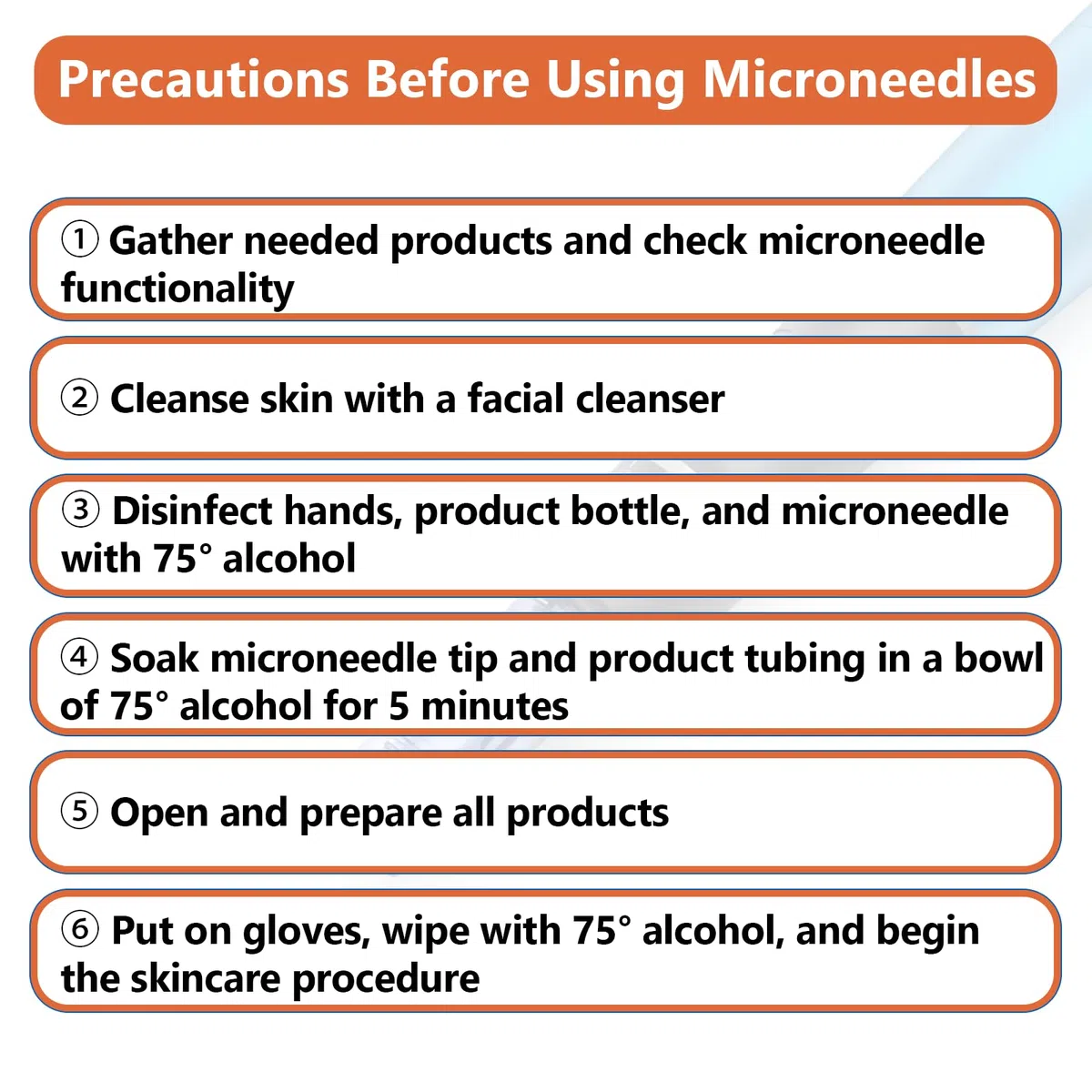 Dr. Pen A1 Professioneller kabelloser Microneedling-Stift, elektrische Microneedling-Maschine mit 10 x 12-poligen und 5 runden Nano-Patronen, Hautpflege-Set für Falten, Dehnungsstreifen, Narben