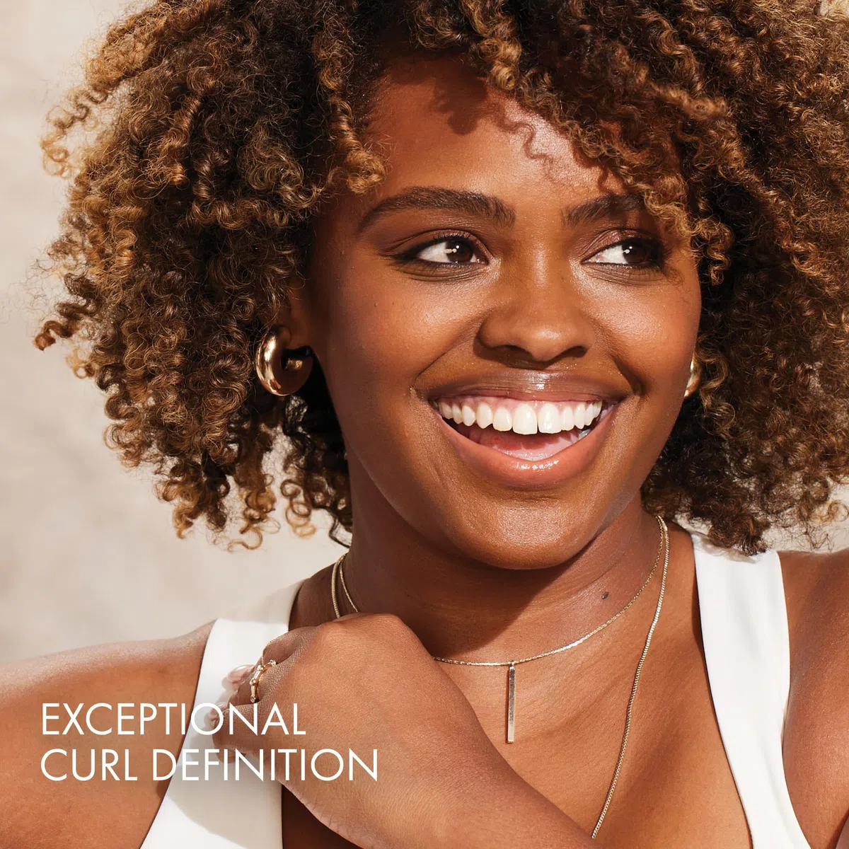 BondiBoost Curl Boss Defining Styling Cream - Silikonfrei, Aloe-Basiert mit Sheabutter, Arganöl & Queensland-Nuss für Definierte, Frizzfreie Locken - Vegan & Tierversuchsfrei - 200ml
