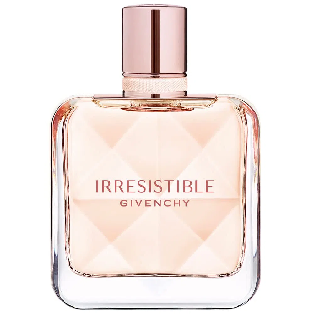 GIVENCHY, Irresistible Fraiche, Eau de Toilette, Damenduft, 50 ml
