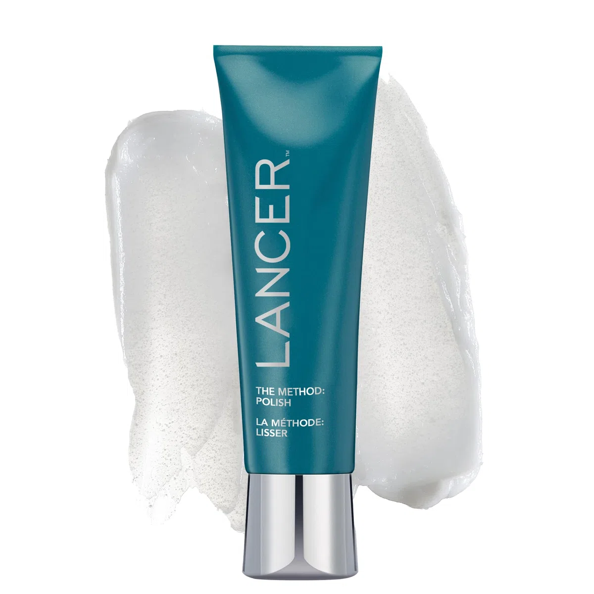 Lancer Skincare Die Methode Politur Für Normale Mischhaut Bonus Größe 120 G