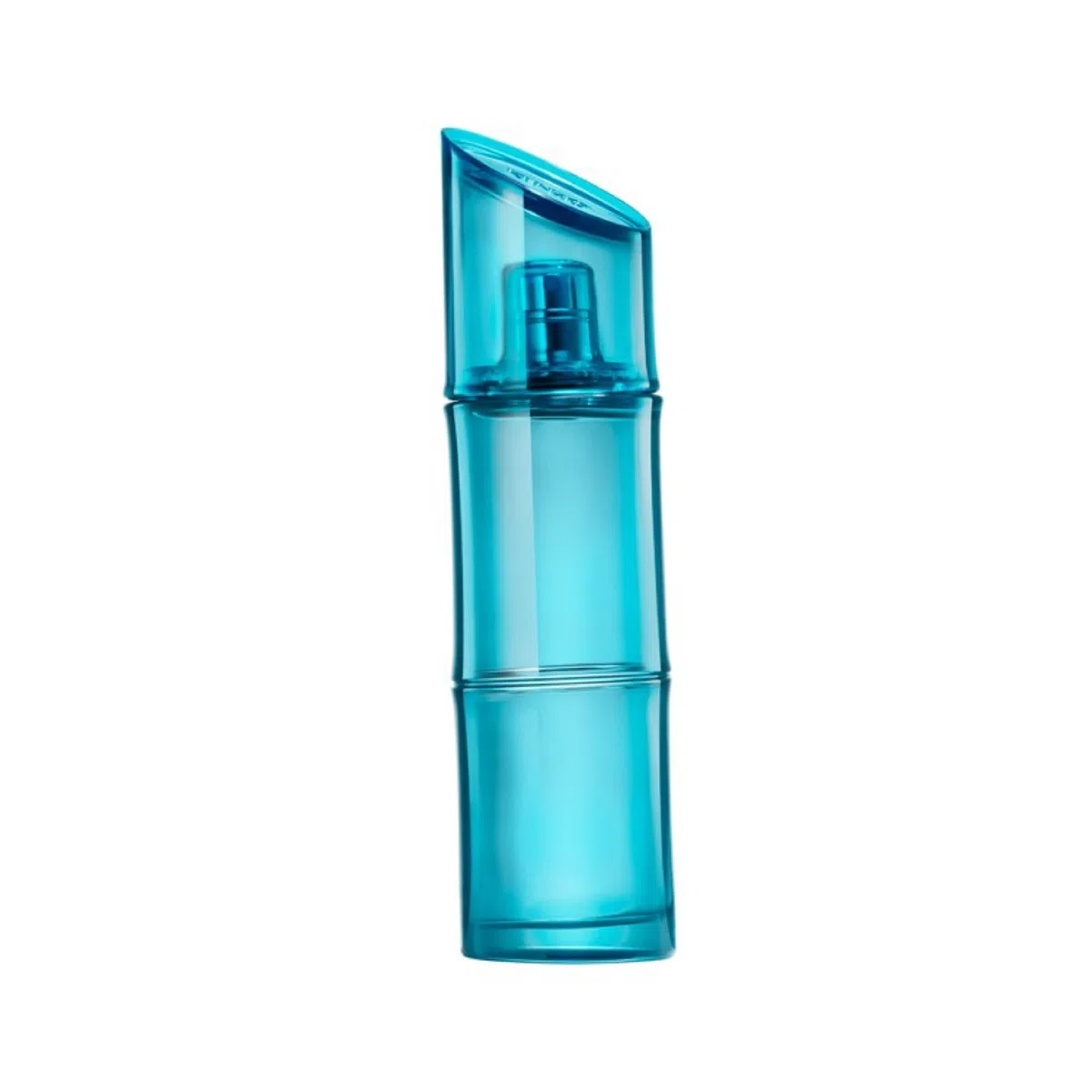 Kenzo Homme Eau de Toilette Marine 110 ml Zerstäuber