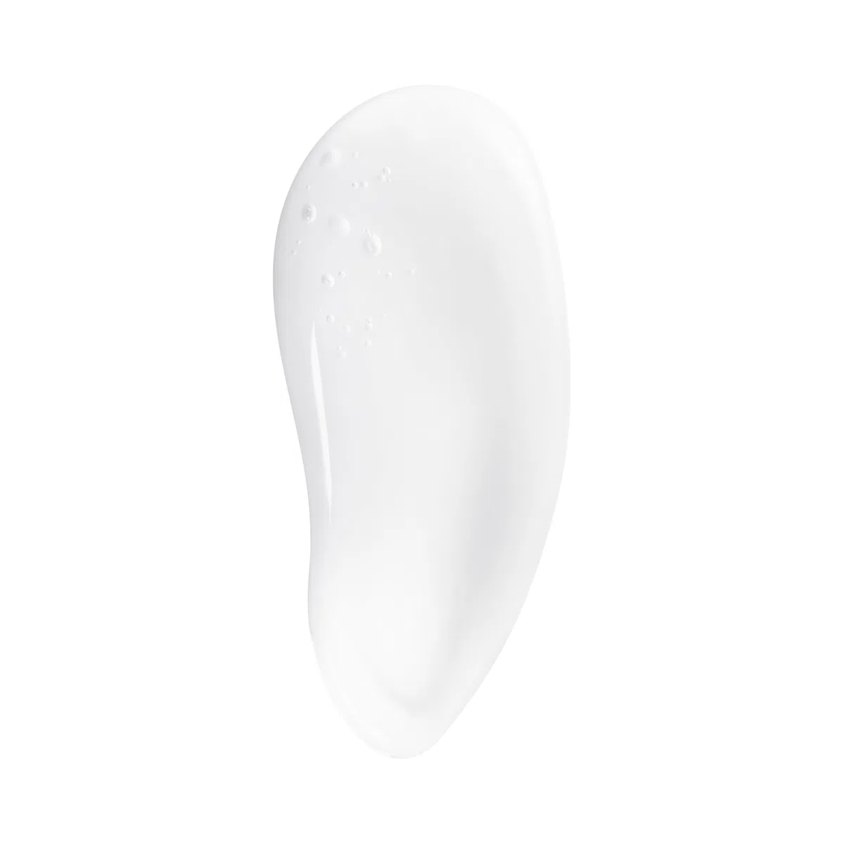 Biotherm Homme Force Supreme Eye Architect Augenserum, belebende Augencreme für Männer, mit blauem Algenextrakt, Pro-Xylane und Life Plankton, Anti Aging Augenpflege für straffere Augenpartie, 15 ml