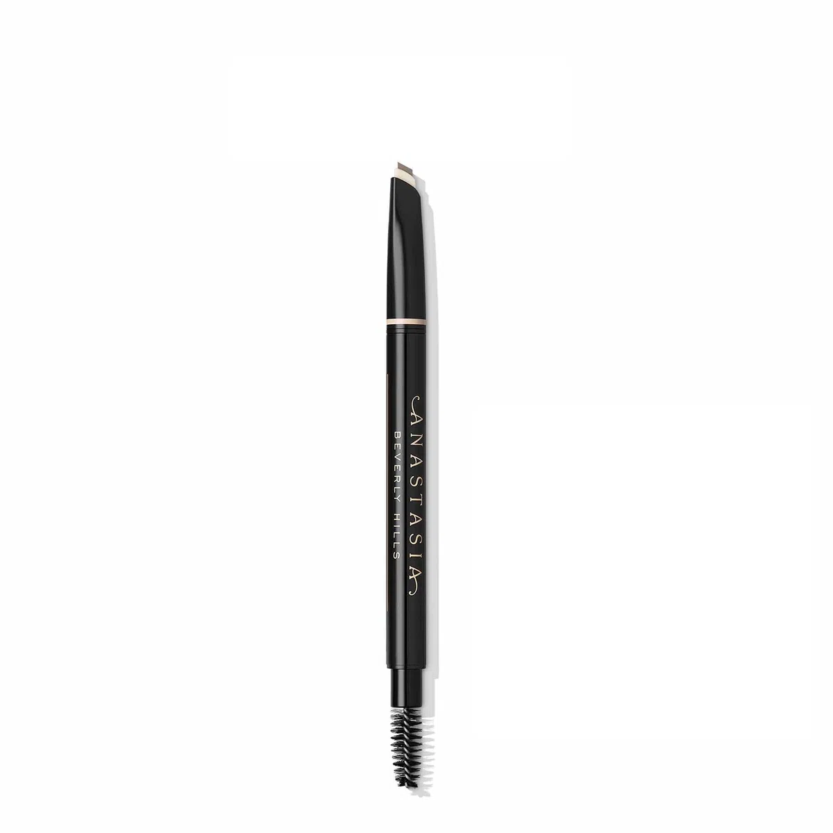 Anastasia Beverly Hills - Archibrow Brow Pencil - Caramel
