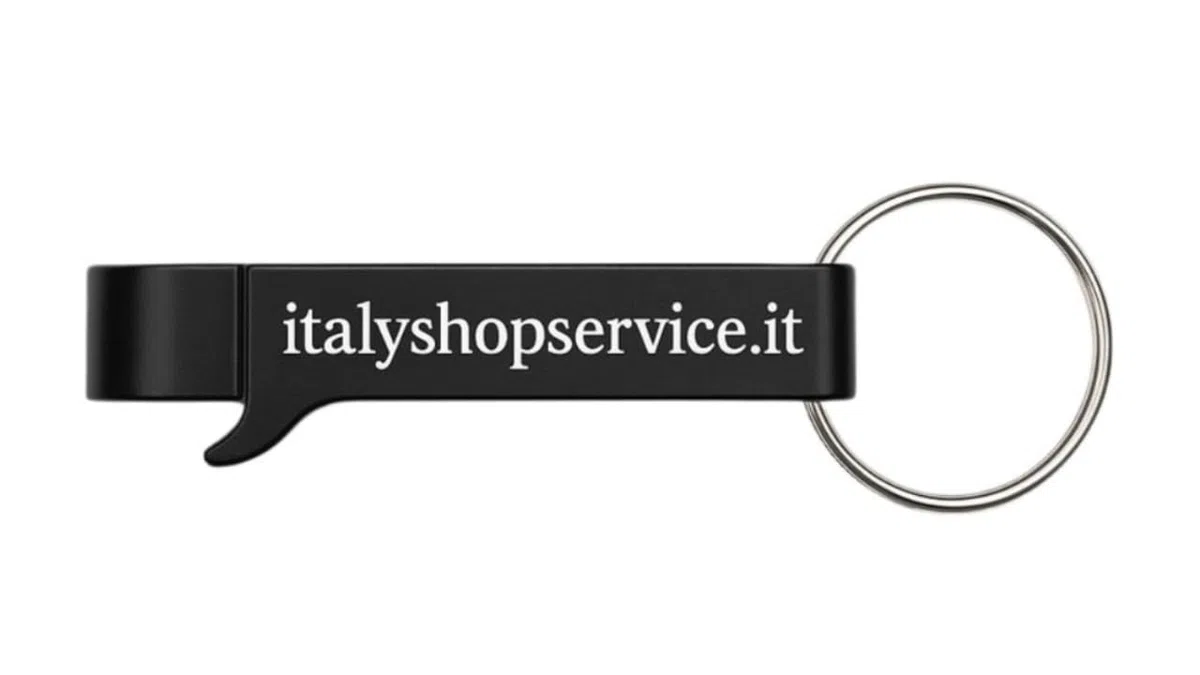 Felce Azzurra Seife Muschio Bianco, Duftseifen-Riegel, 100g, 36 Stück,+ Italy shop Kostenloser Schlüsselanhänger