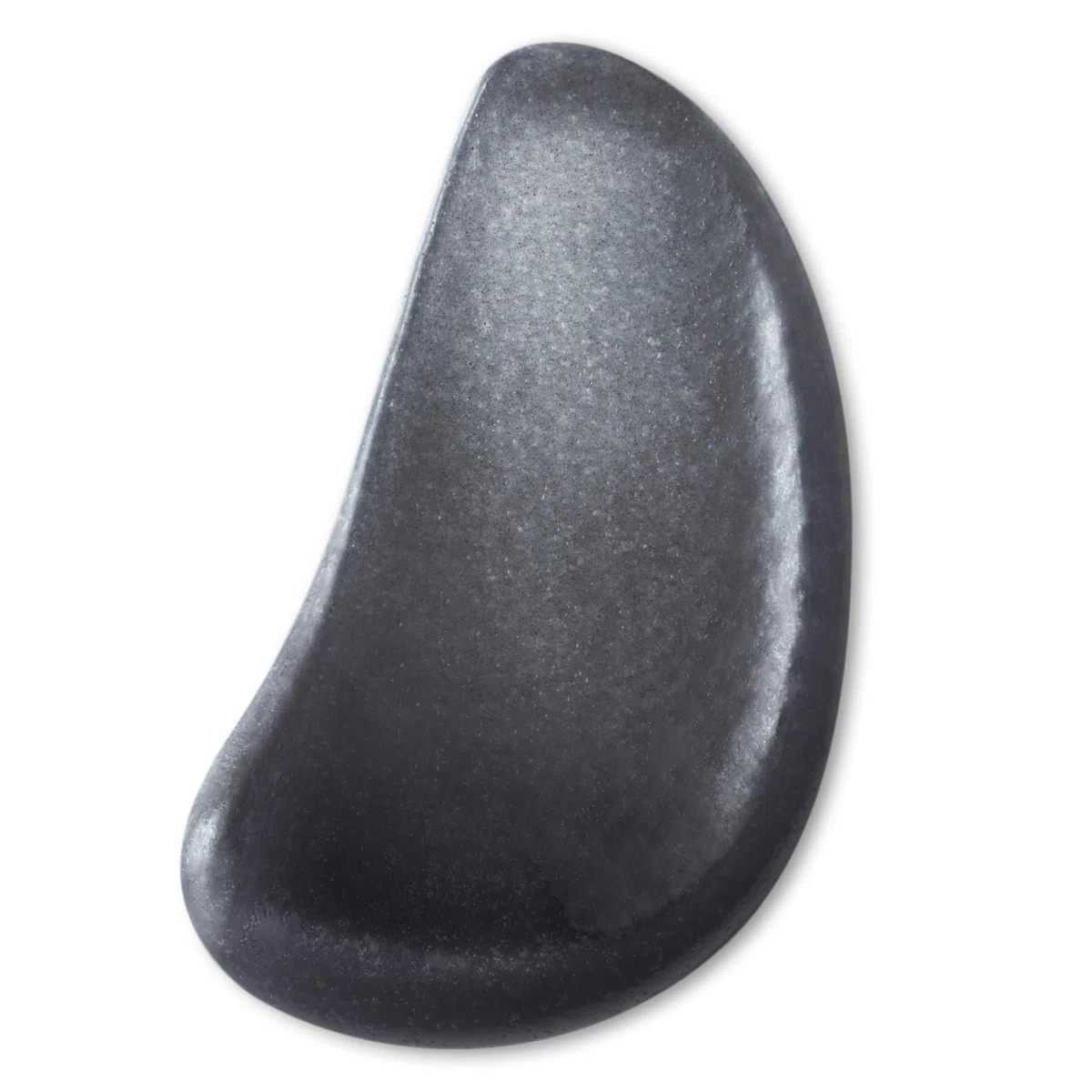 Biotherm Homme Force Supreme Black Mask Nachtcreme, schwarze Gesichtsmaske mit Algenextrakt, pflegende Anti Aging Maske für Männer, für eine revitalisierte Haut, 50 ml
