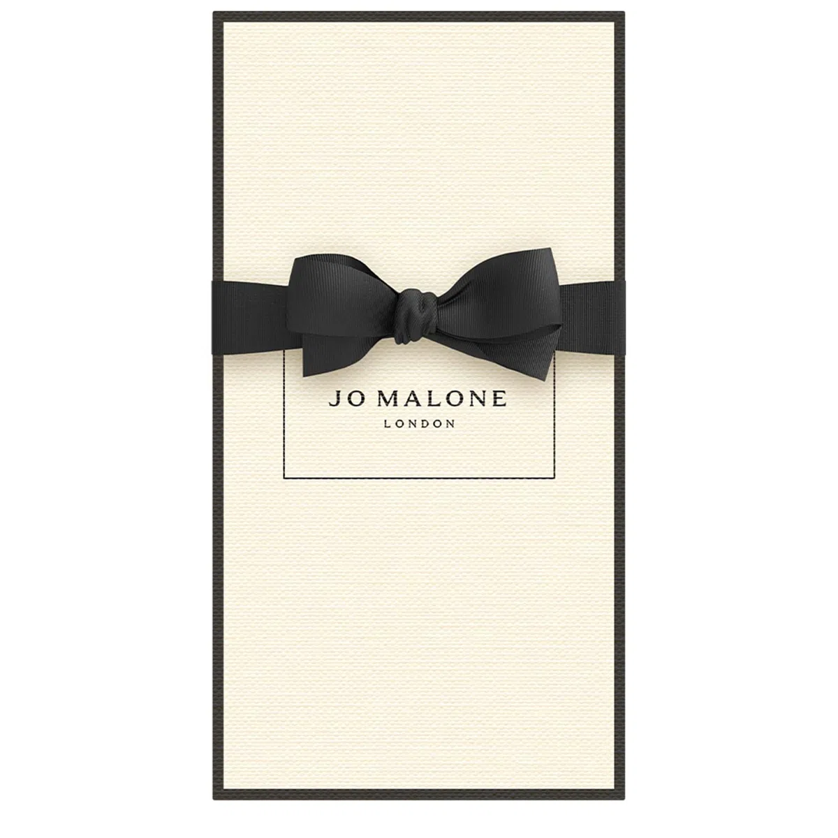 JO MALONE LONDON Cypress & Grapevine Cologne Intense 50 ml