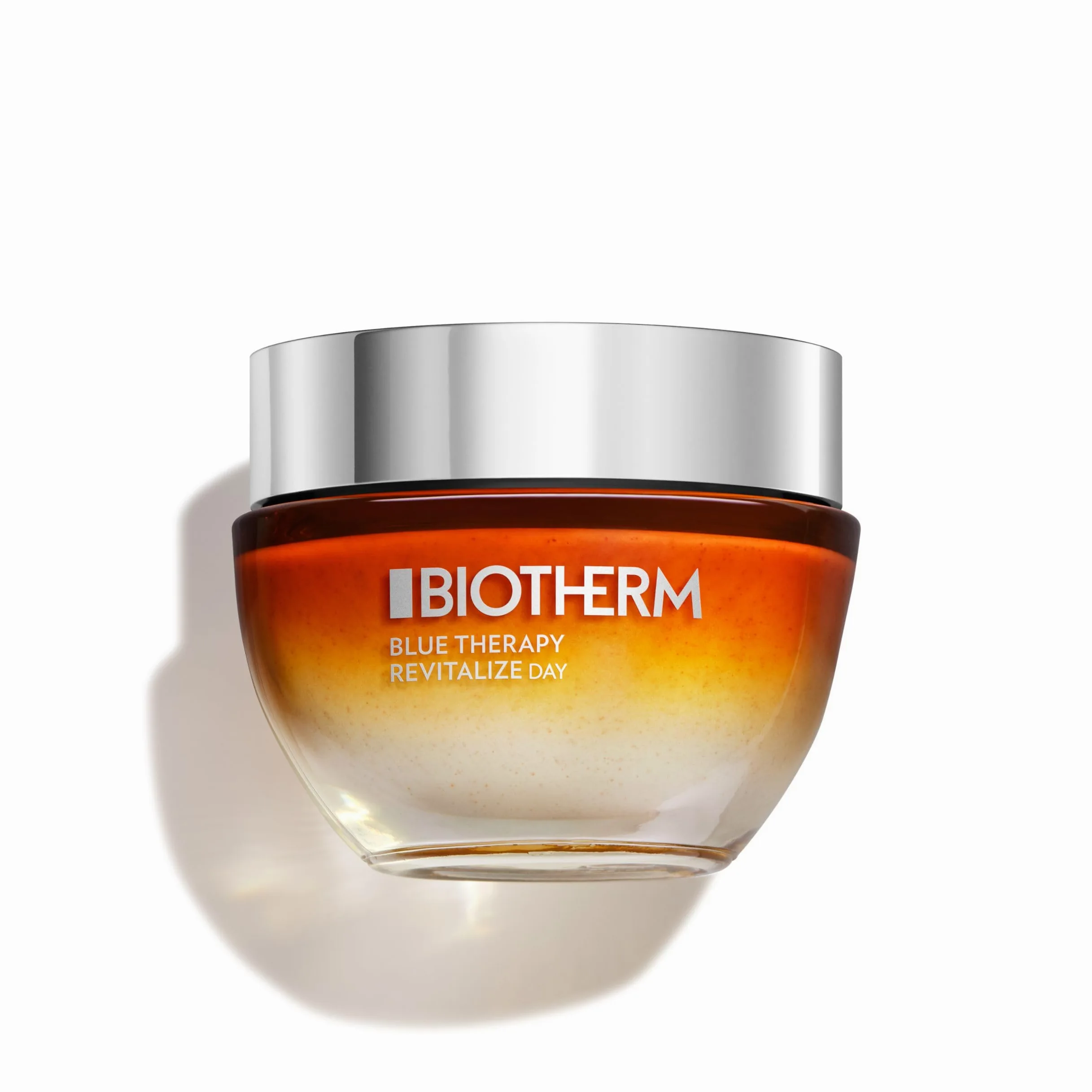 Bio Blue Ther AA Rev Cr 50ml
