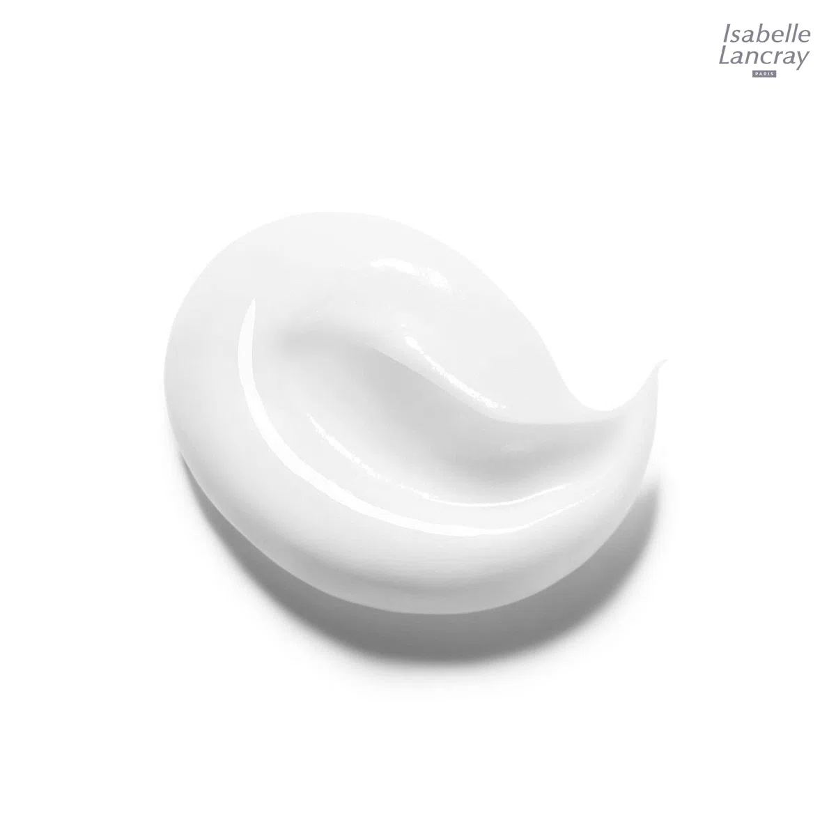 Isabelle Lancray BEAULIFT SST Crème Visionnaire Hochwirksame Anti-Age-Tagespflege, 1er Pack (1 x 50 ml)