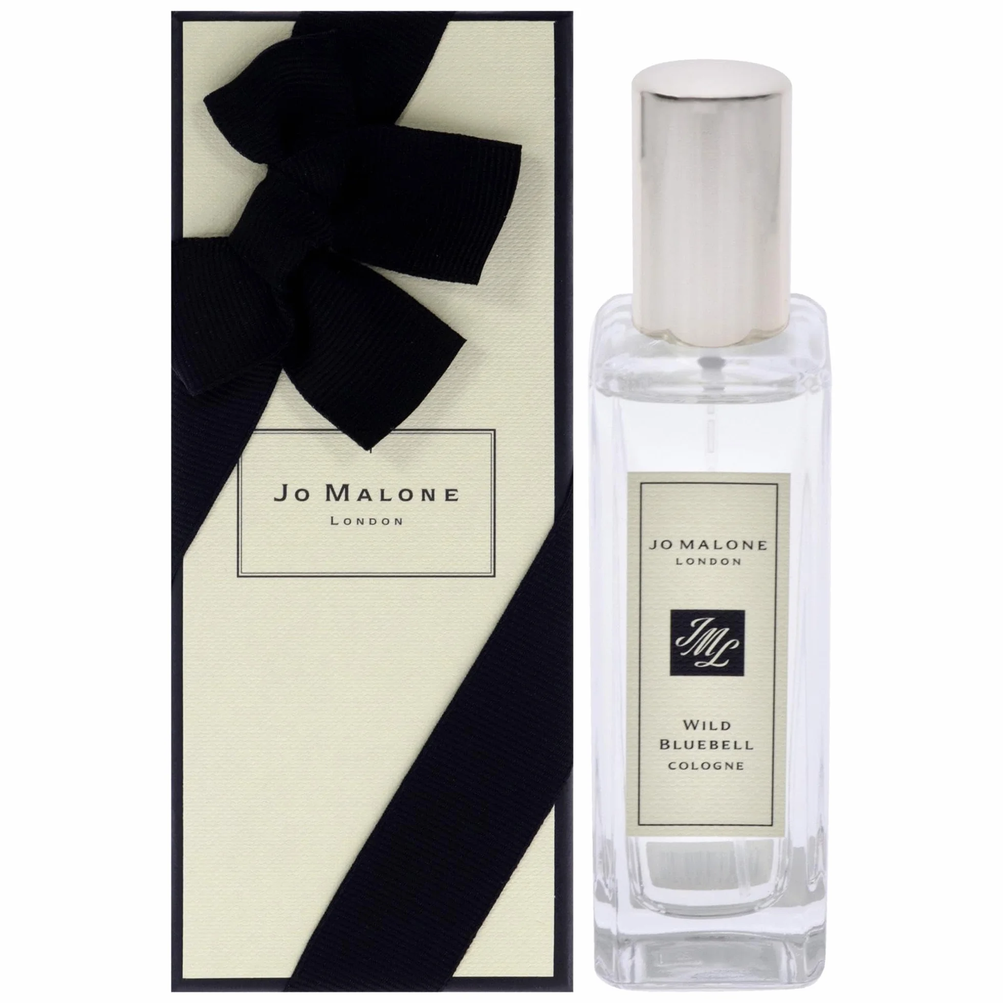 Jo Malone Wild Bluebell 30 ml