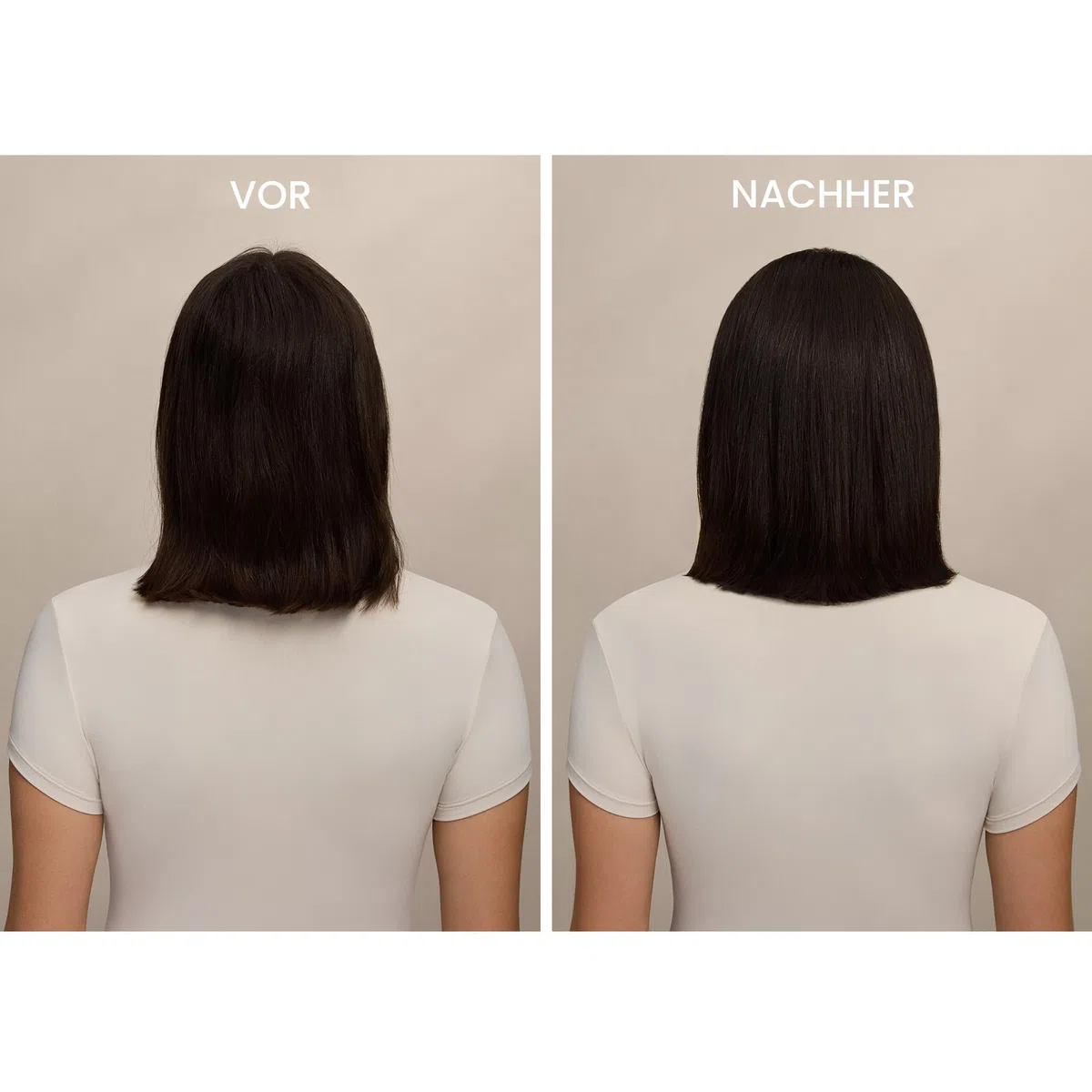 Moroccanoil Leichte Feuchtigkeitsmaske