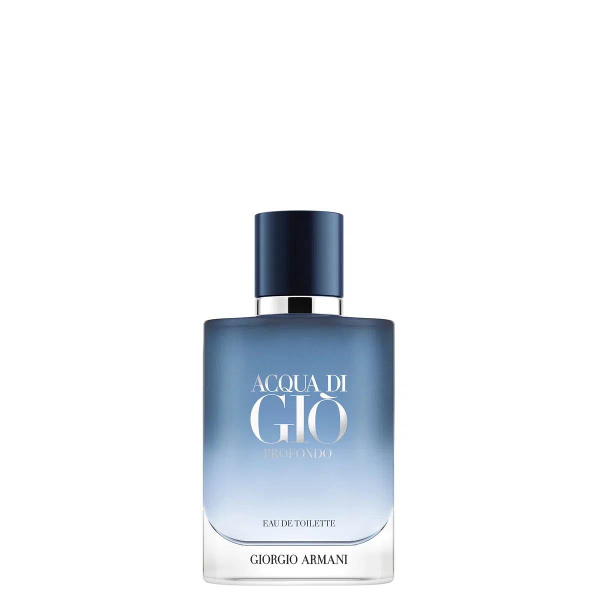 Acqua Di Giò Pour Homme Profondo EDT 50ML