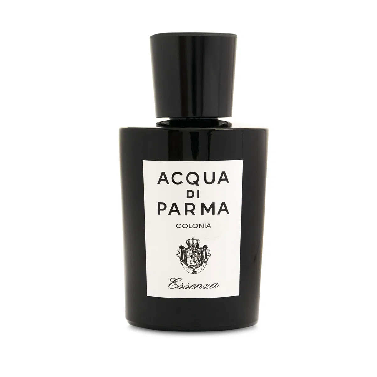 ACQUA DI PARMA Colonia Essenza Edc Vapo 100 ml Zitrus
