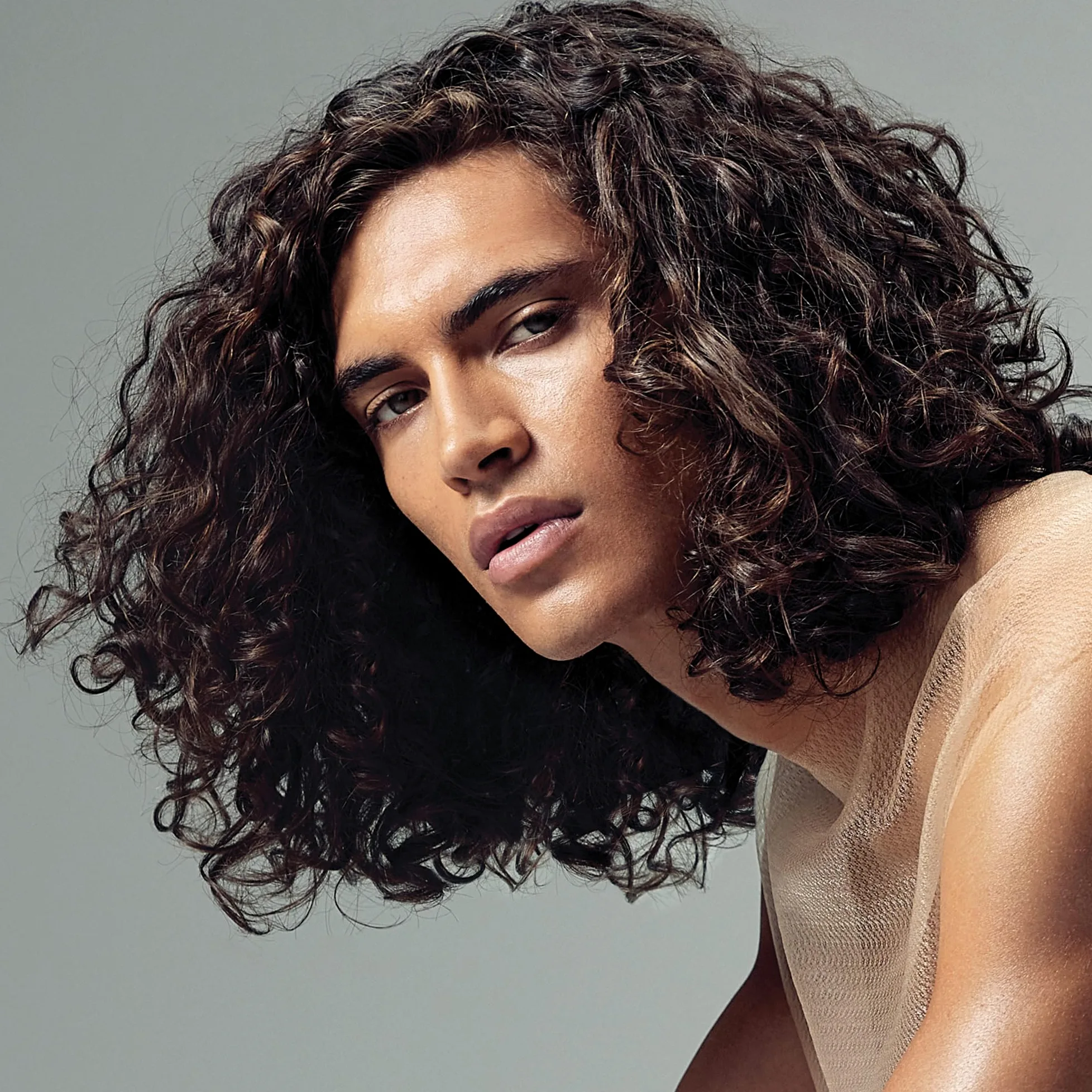 Paul Mitchell The Conditioner - Pflegespülung in Friseur-Qualität, feuchtigkeitsspendender Leave-In Conditioner für alle Haartypen