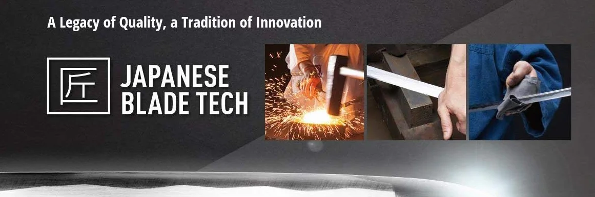 Panasonic WES9161 Scherfolie für ES8249, ES8243