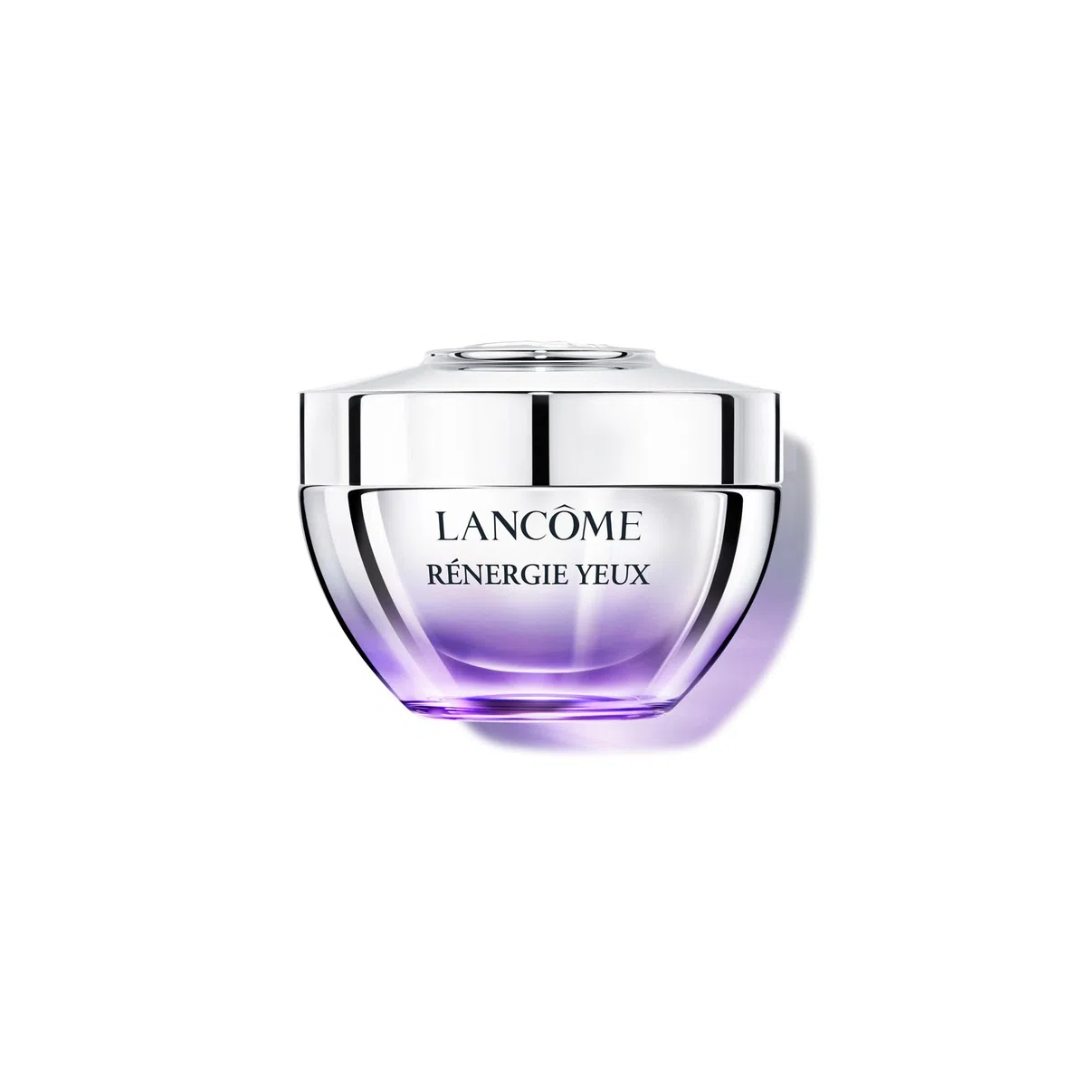 Lancôme Rénergie Yeux Cream Augencreme, straffende Anti-Aging-Pflege | Mit Hyaluronsäure der nächsten Generation für intensive Feuchtigkeit, für ein glatteres und definierteres Hautbild