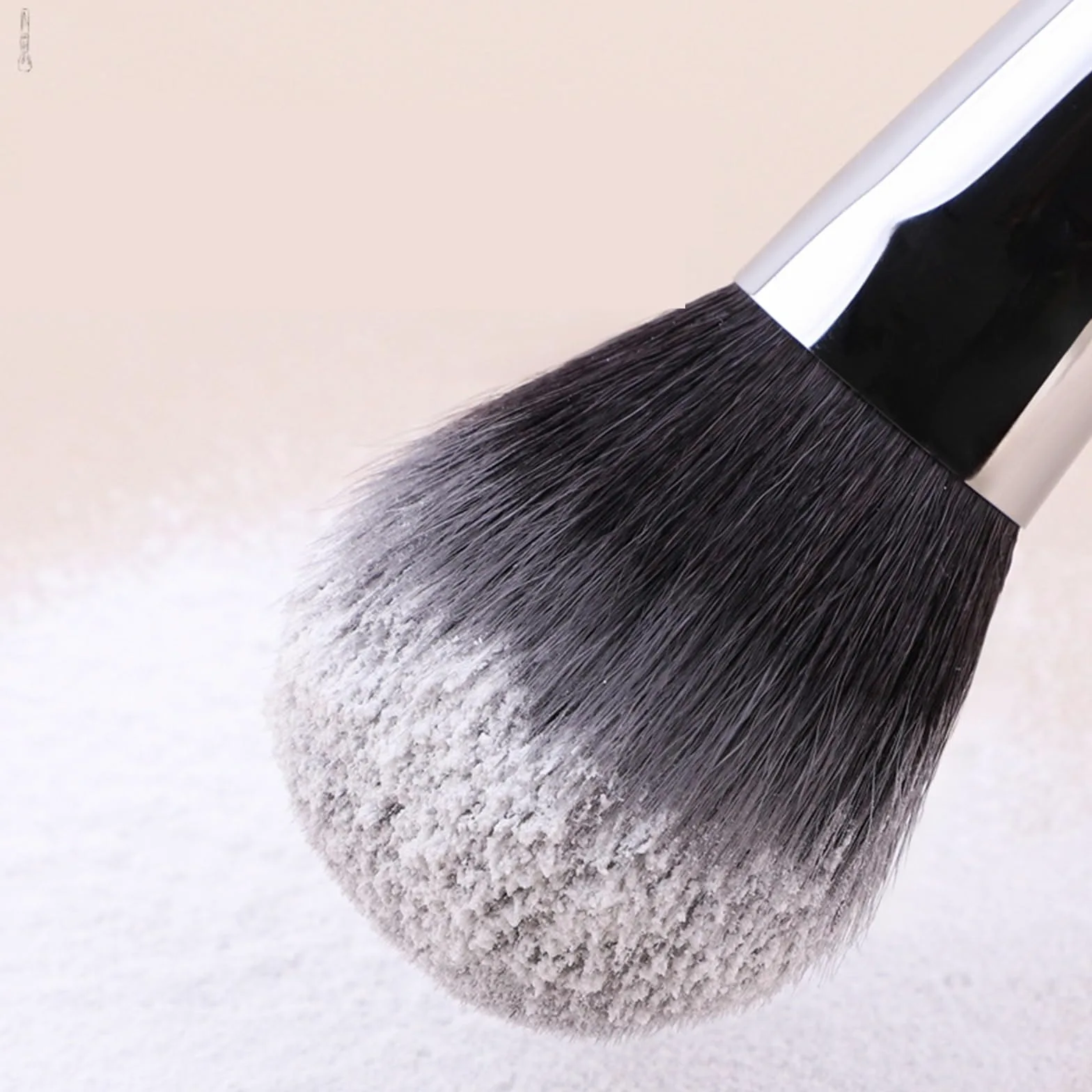 Make-up Pinsel Set 15 stück Von Make-Up Pinsel Set Foundation Make-up Pulver Hochglanz Anfänger Professional