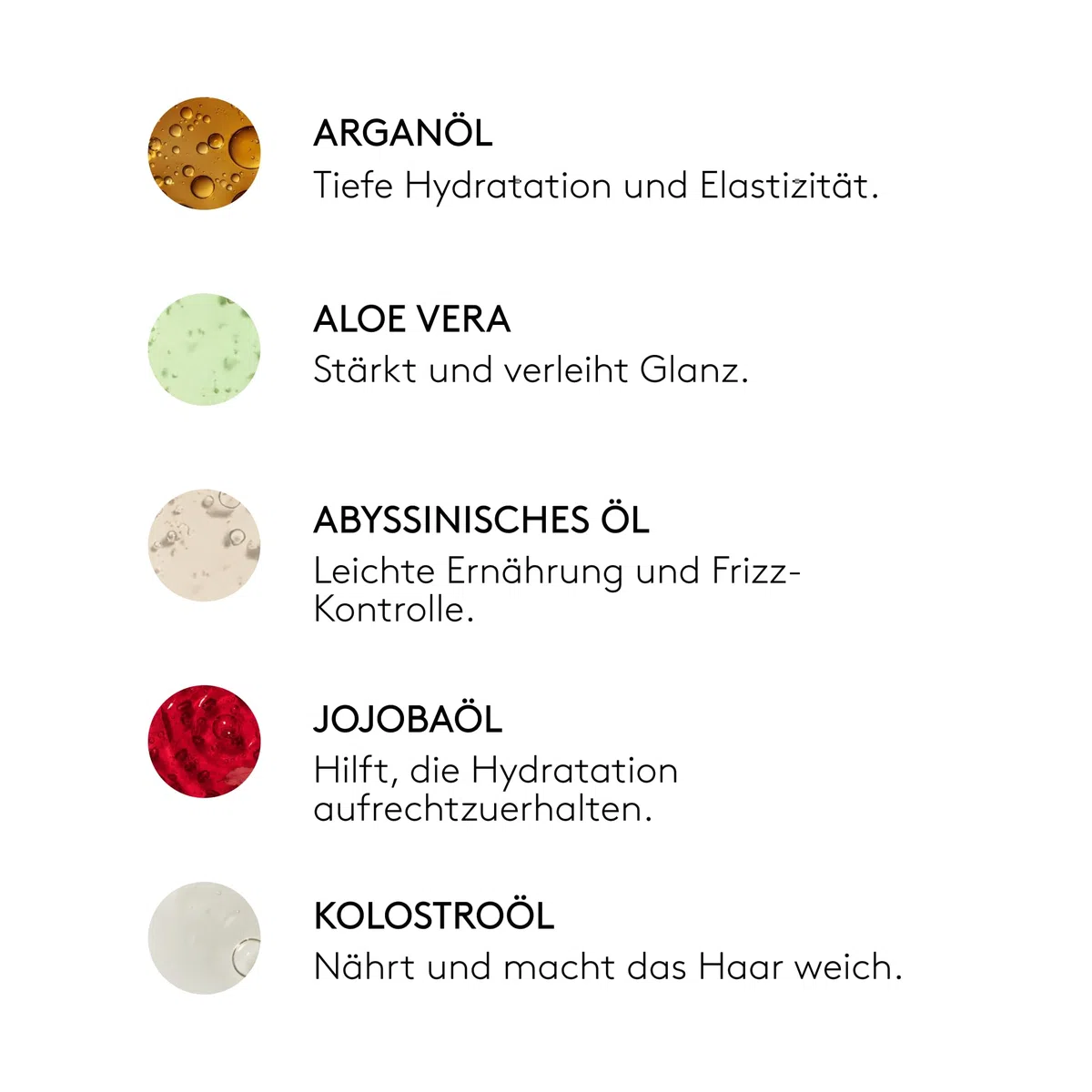 COCUNAT - Curly Methode - Curl Booster + Leave In Conditioner - Locken Gel - Anti Frizz - Spendet Feuchtigkeit, Nährt, Stärkt - Curl Cream - 250ml + 150ml