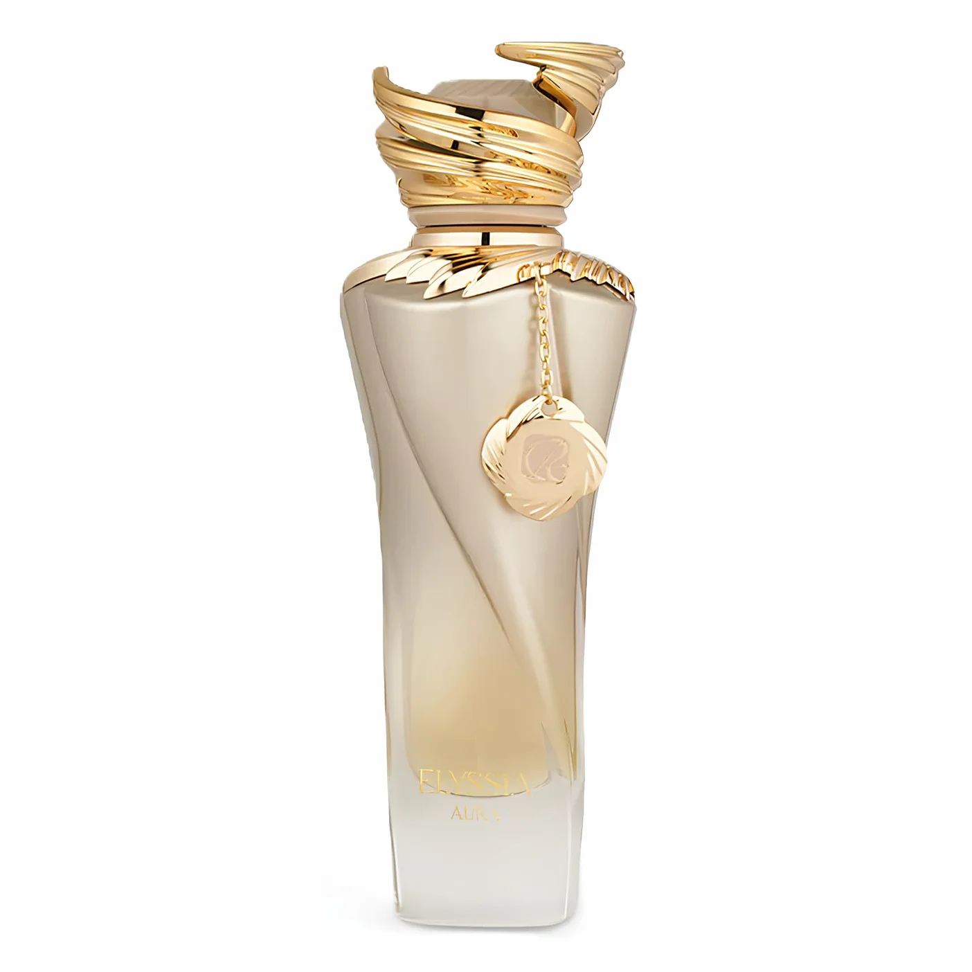 Elyssia Aura Extrait de Parfum 100ml Unisex