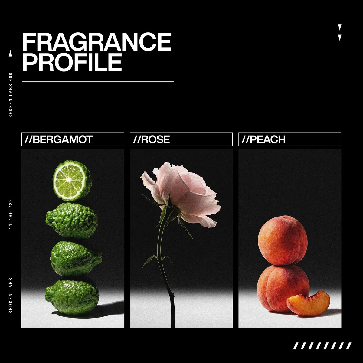 Redken Multi-Benefit-Treatment, Feuchtigkeitsspendendes Pflege-Spray für alle Haartypen, Hitzeschutz & Anti-Haarbruch, One United, 1 x 400 ml