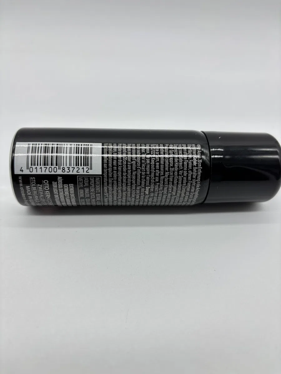 OTTO KERN SIGNATURE MAN 50 ml After Shave + 50 ml Eau de Toilette + 2 x Deo
