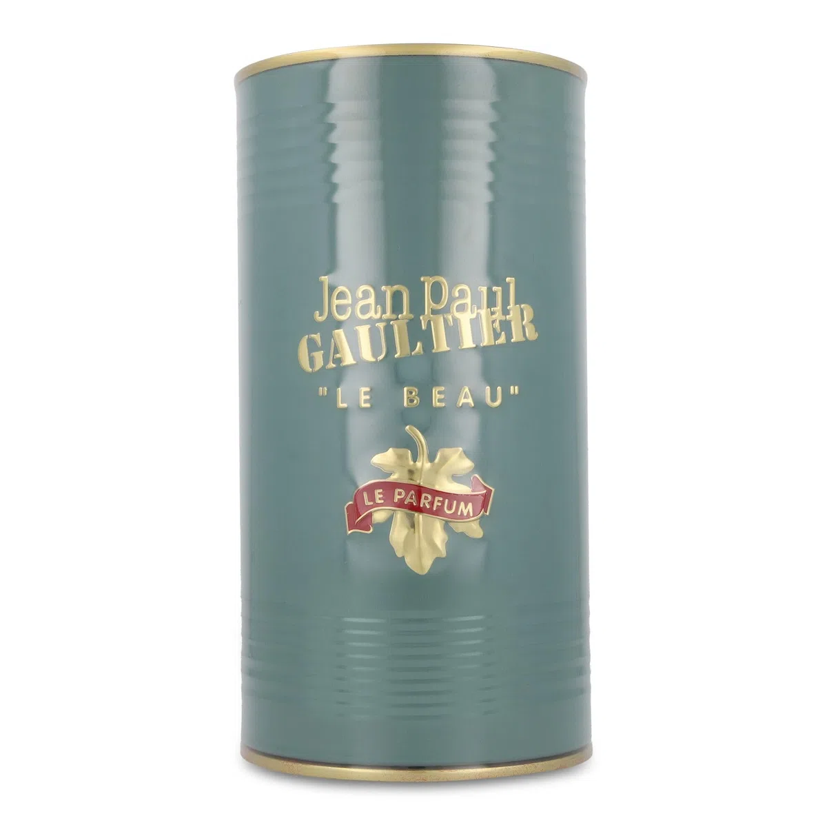 JEAN PAUL GAULTIER LE BEAU LE PARFUM EDP 125 ML