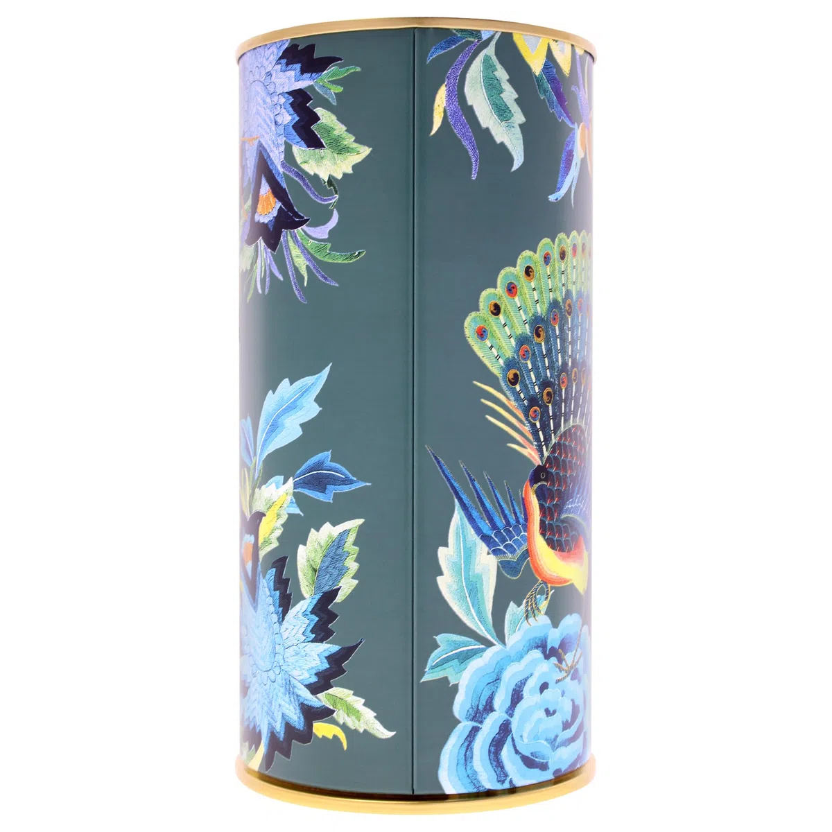 Jean Paul Gaultier Le Beau Paradise Garden Eau de Parfum 75ml