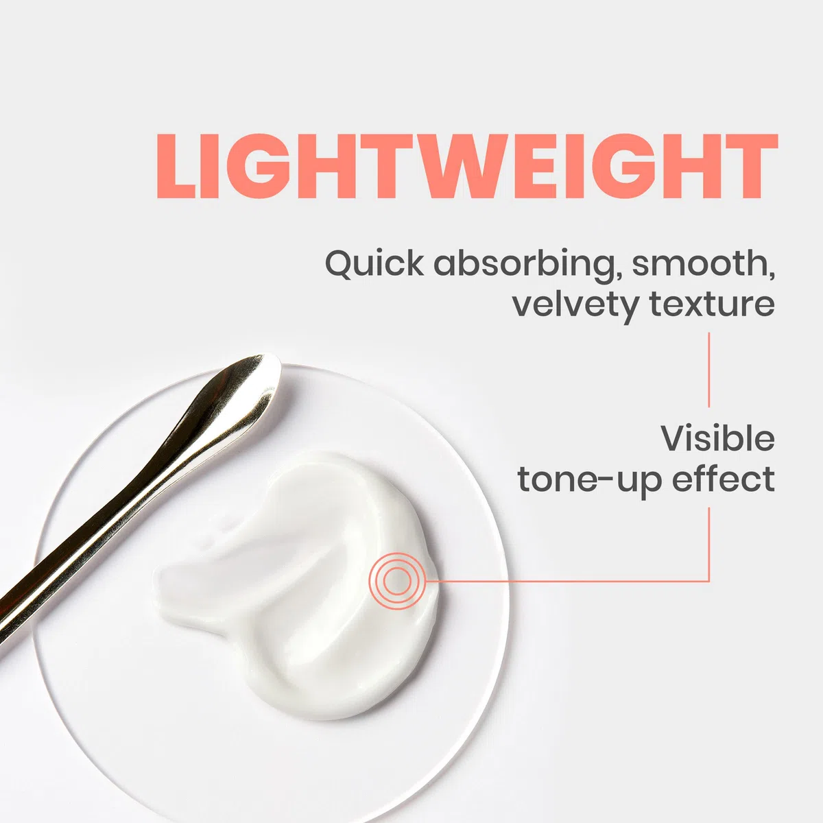 AVENE Hyaluron Activ B3 zellerneuernde Creme 50 ml