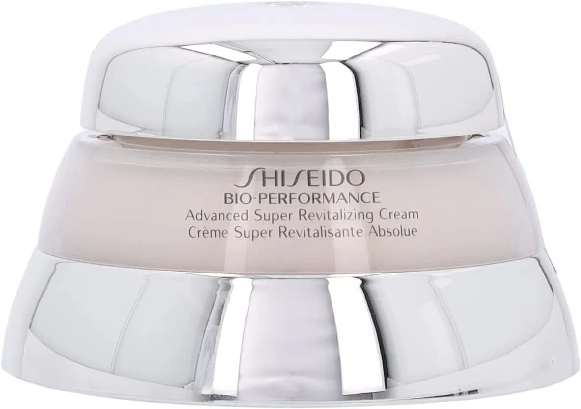 Shiseido Bio-Performance Advanced Super Revitalizing Cream 75 ml