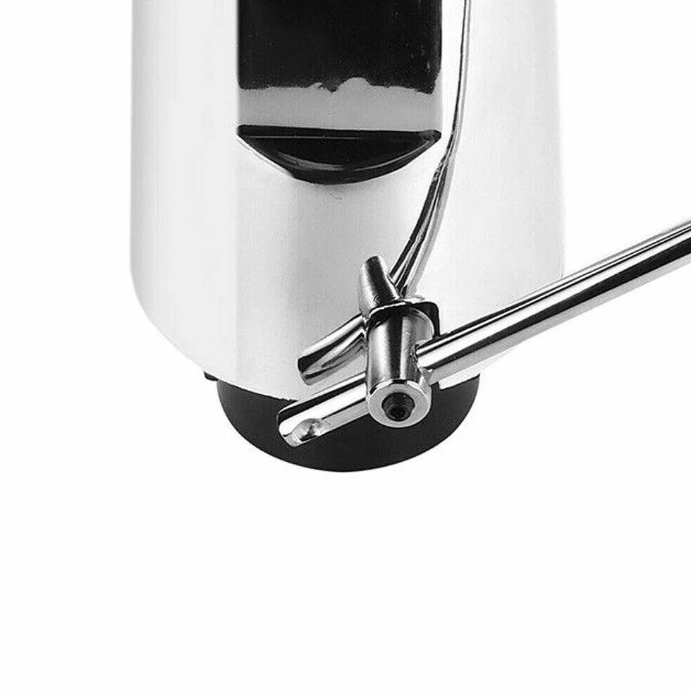 Hydraulikpumpe für Friseurstühle 440 Lbs Barber Salon Stuhl