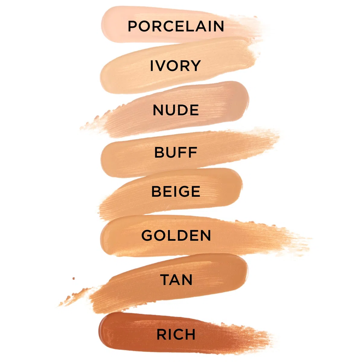 Perricone PERRICONE NM Foundation Serum Golden 30 ml
