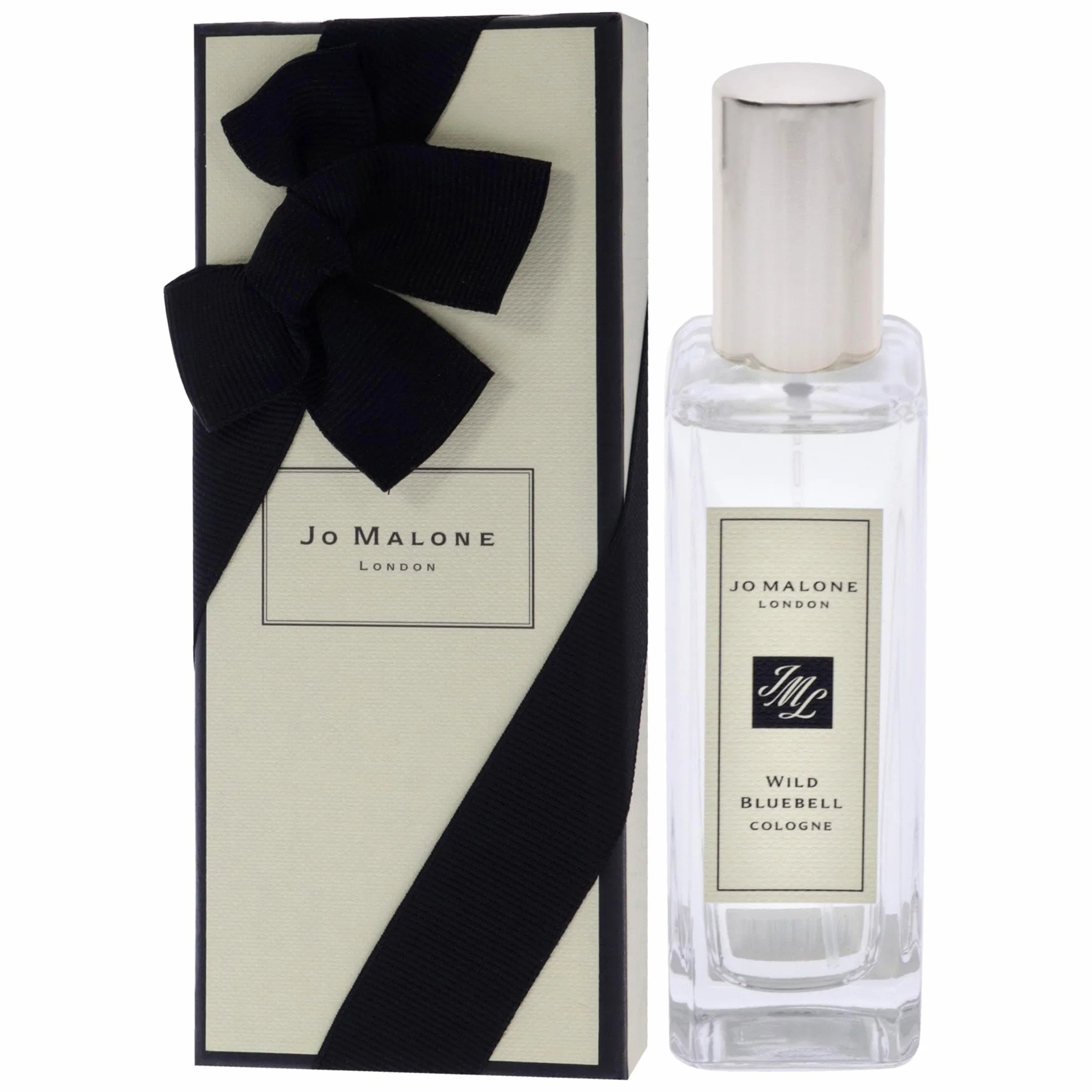 Jo Malone Wild Bluebell 30 ml