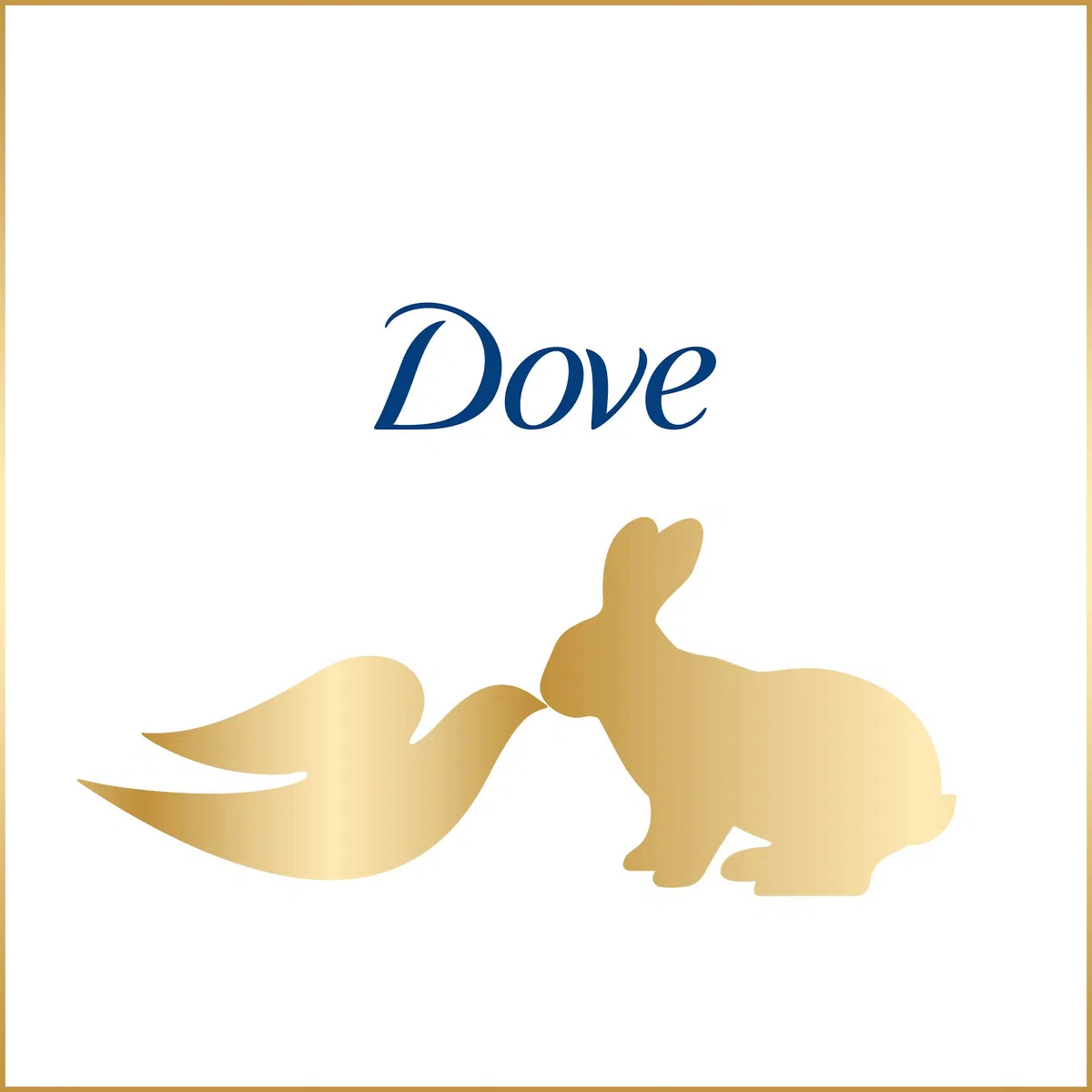 Dove Pflegegeheimnisse Spülung Reparatur Ritual Conditioner Mit Kokosduft & Kurkuma Für Strapaziertes Haar,200ml (1er Pack)