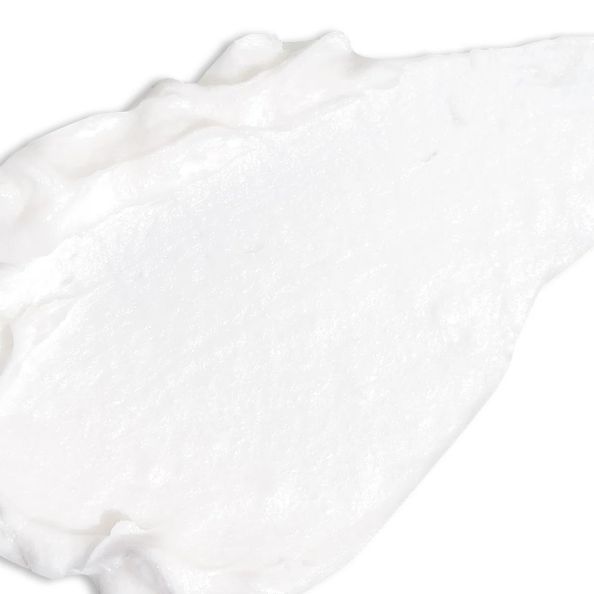 Derma E Microdermabrasions-Peeling 56 g