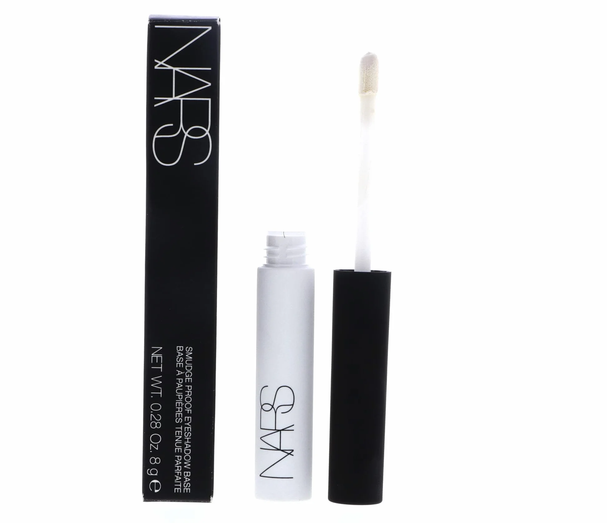 NARS Smudge Proof Eyeshadow Base 8g/0.28oz