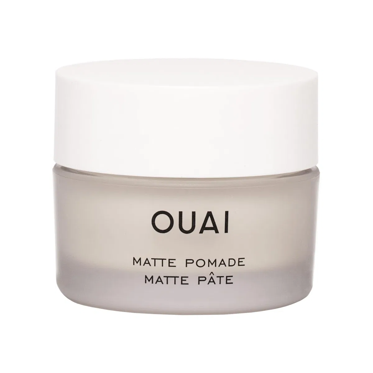 Ouai Matte Pomade by Ouai