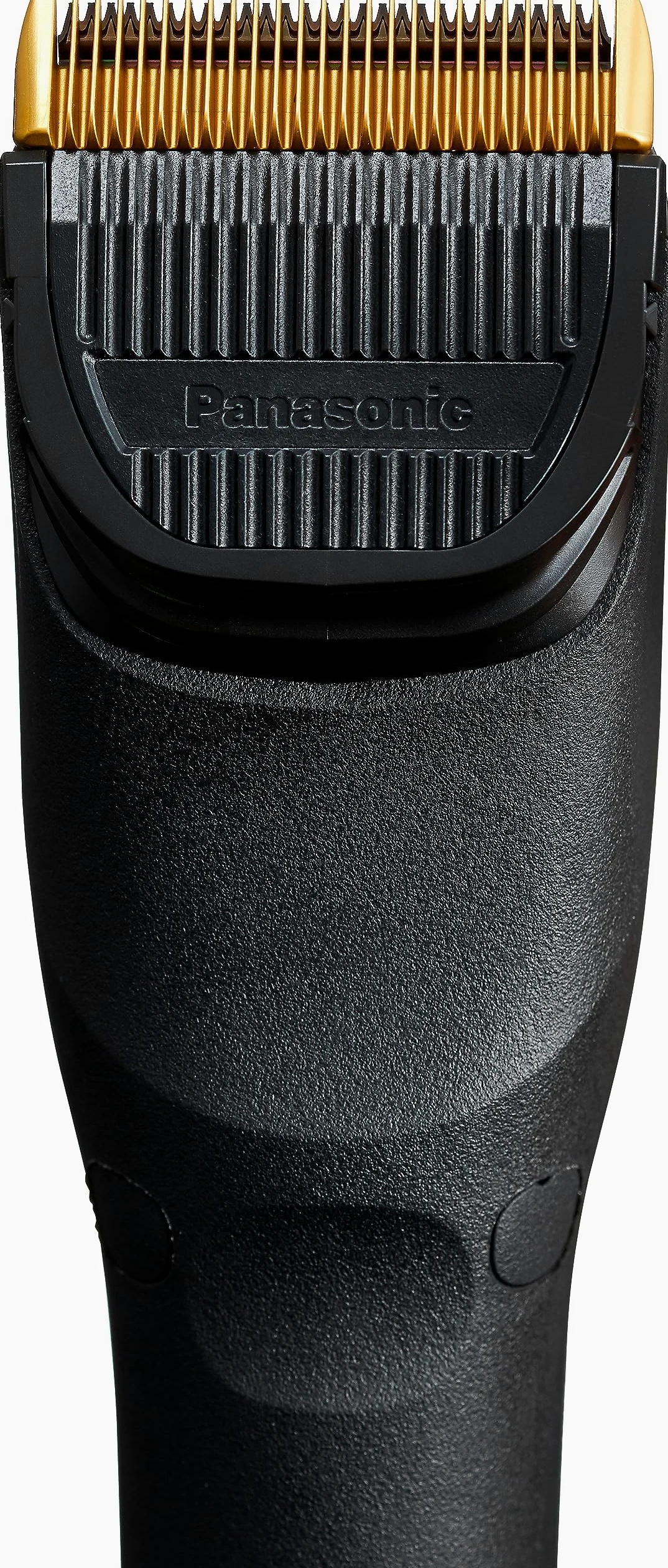 Panasonic Haarschneidemaschine ER-DGP90