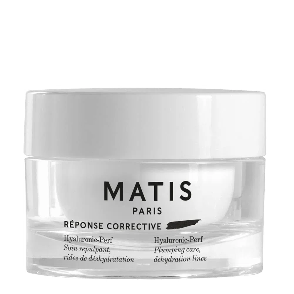 Matis Reponse Corrective Hyaluronic Performance 50ml