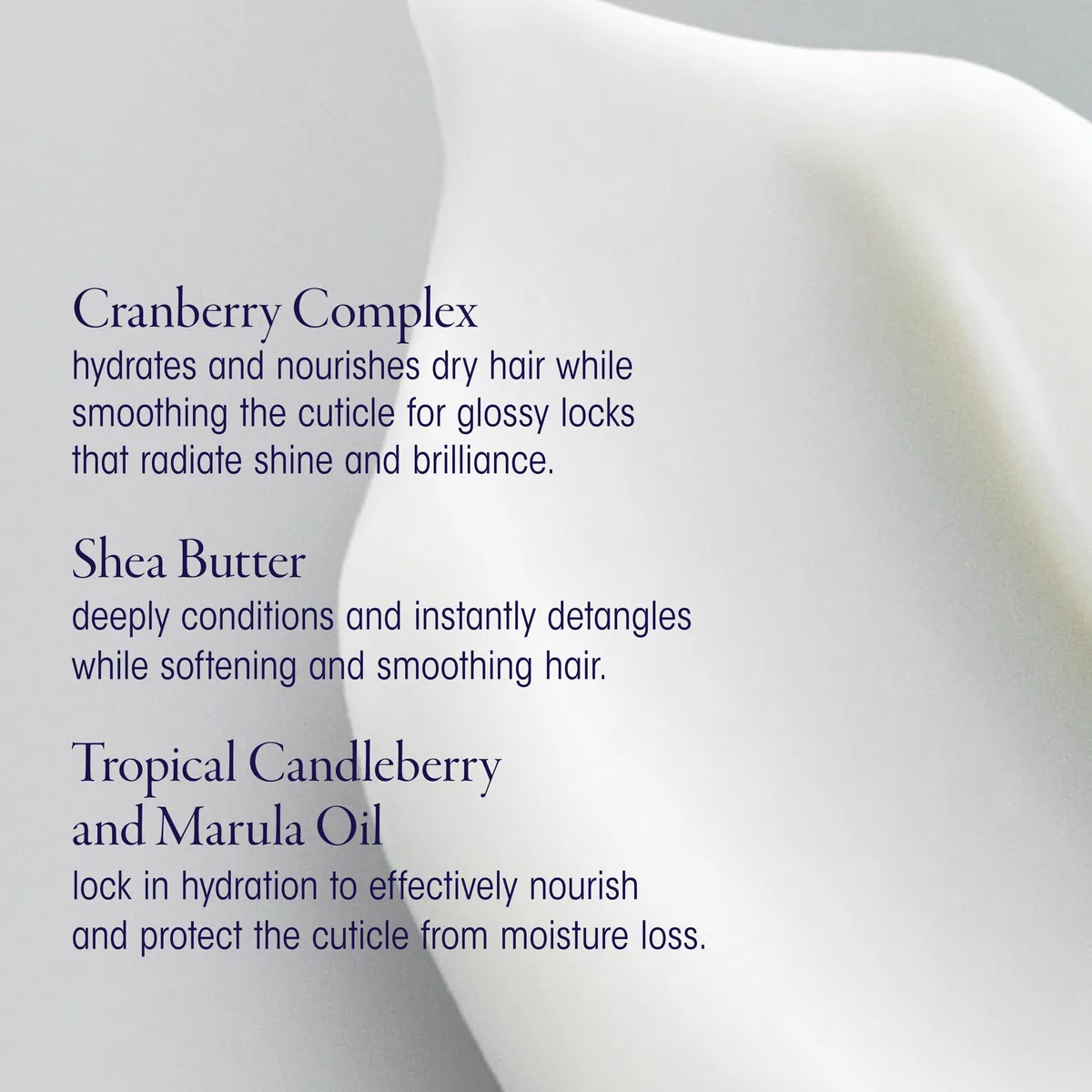 ORIBE Supershine Hydrating Conditioner 200 ml