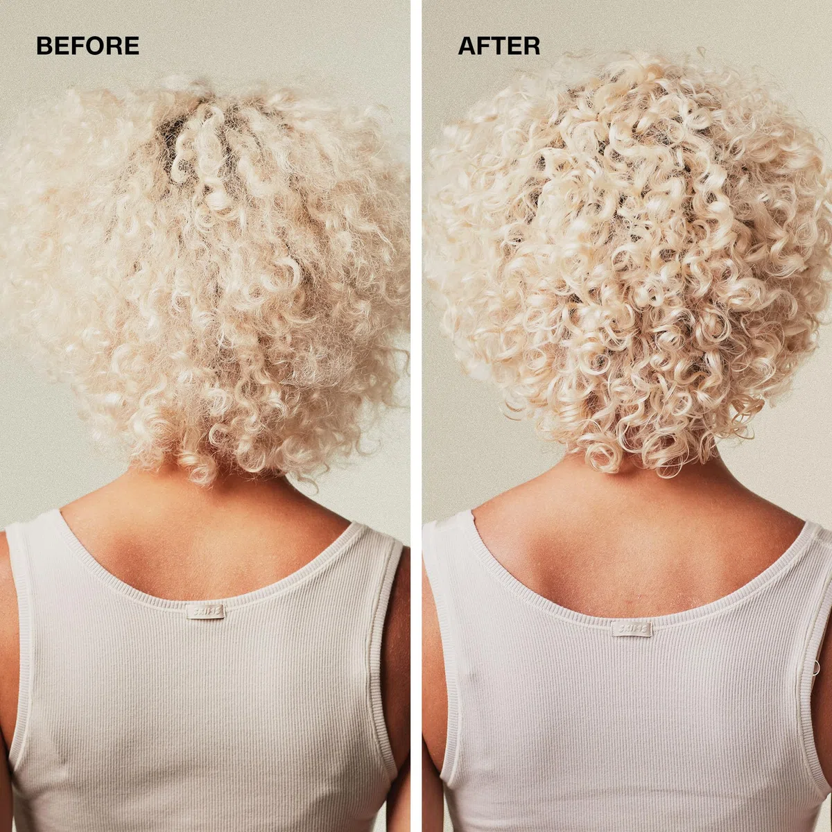 Paul Mitchell Forever Blonde Conditioner, 1 Liter