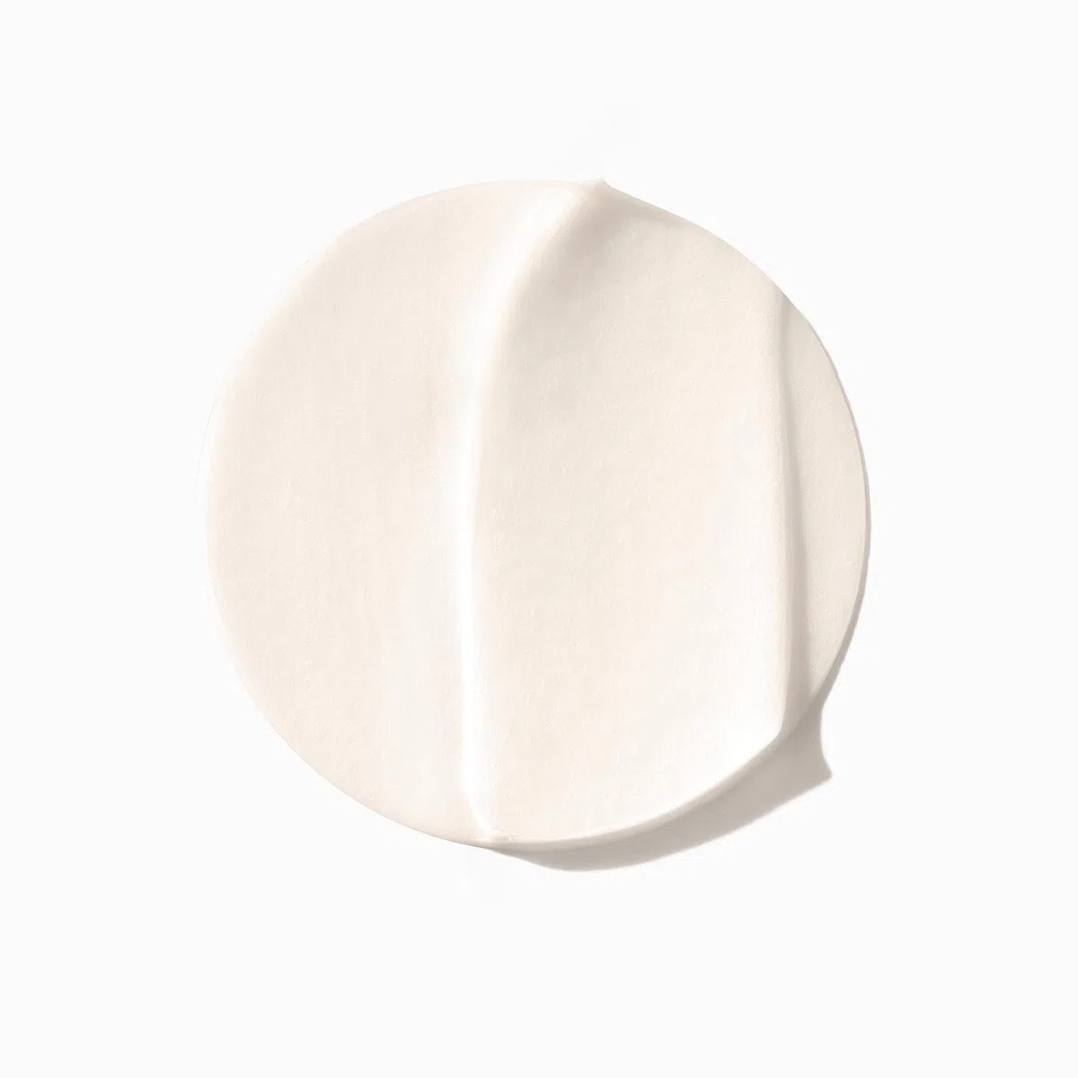 Kérastase Haarmaske mit Sonnenschutz für jedes Haar, Revitalisierend und intensiv nährend, Masque Après-Soleil, Soleil, 200 ml