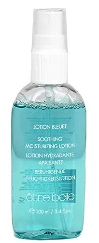 Time Control Peptide Power Skin Care Set