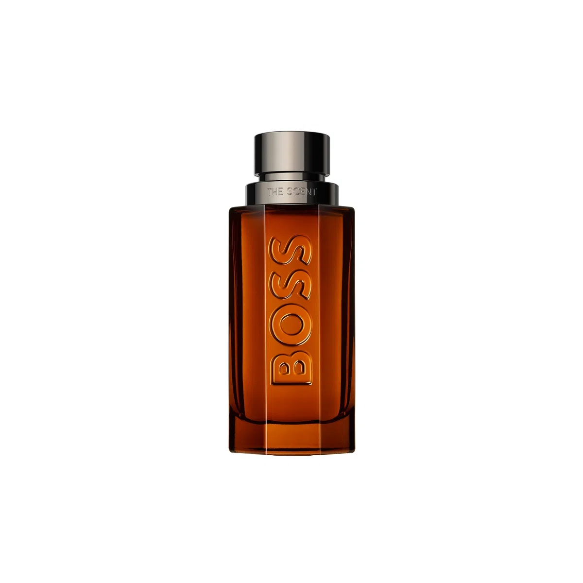 BOSS The Scent Eau de Parfum Intense
