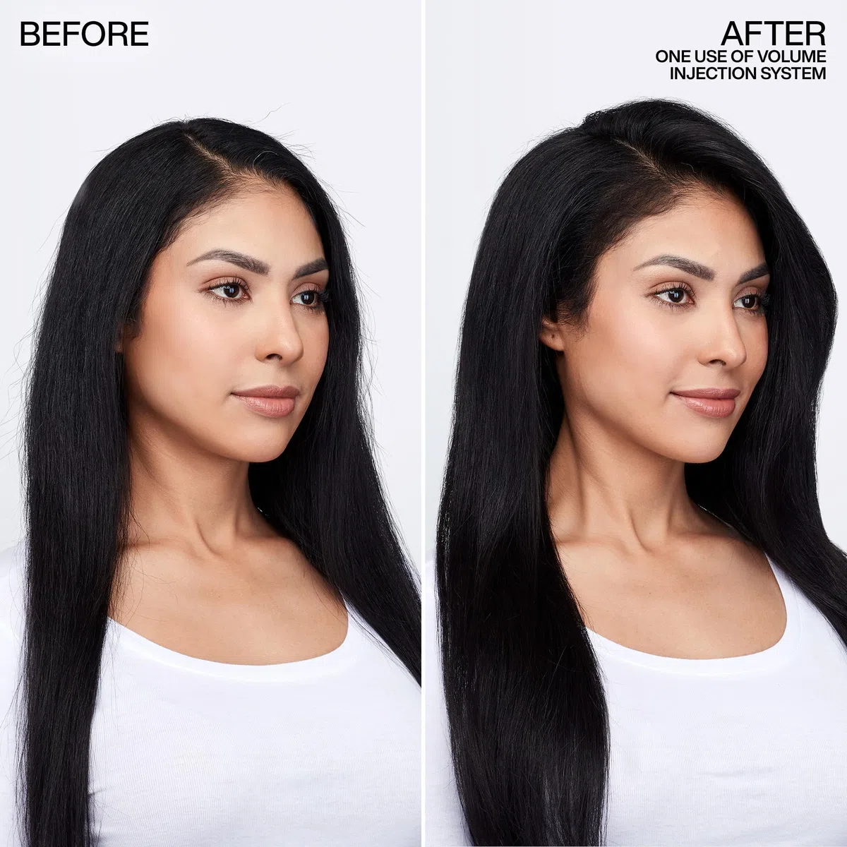 Redken Volume Injection Conditioner 1000ml