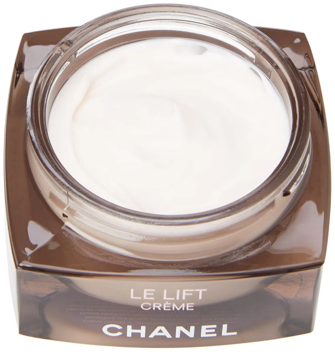 Chanel le Lift Crème 50 Ml